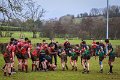 Monaghan U14s - U16s Vs Carrickfergus- Jan 31st 2015 (44 of 44)